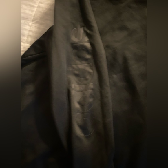 Adidas climawarm zip up hoodie - Picture 5 of 6